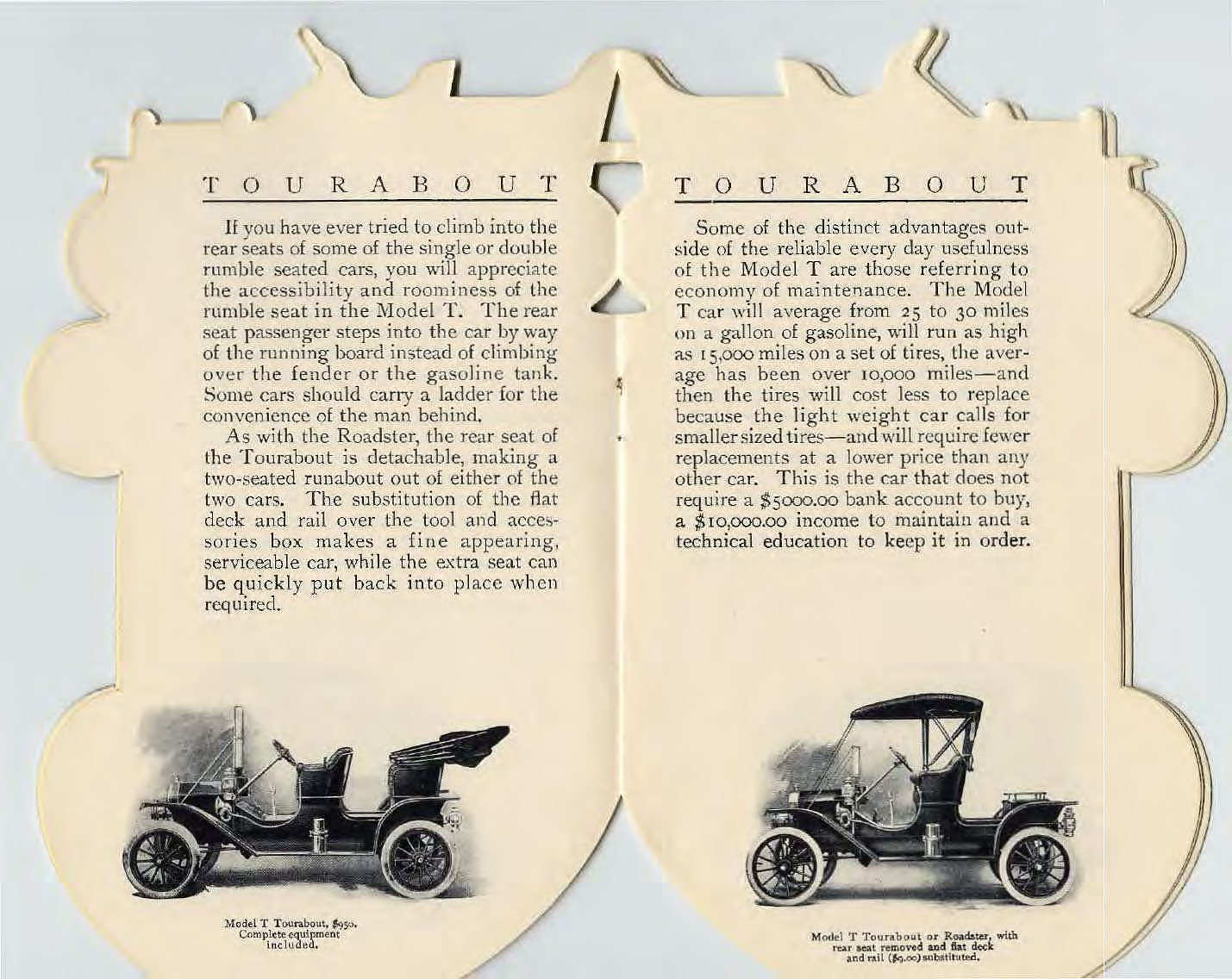 n_1910 Ford Souvenir Booklet-06-07.jpg